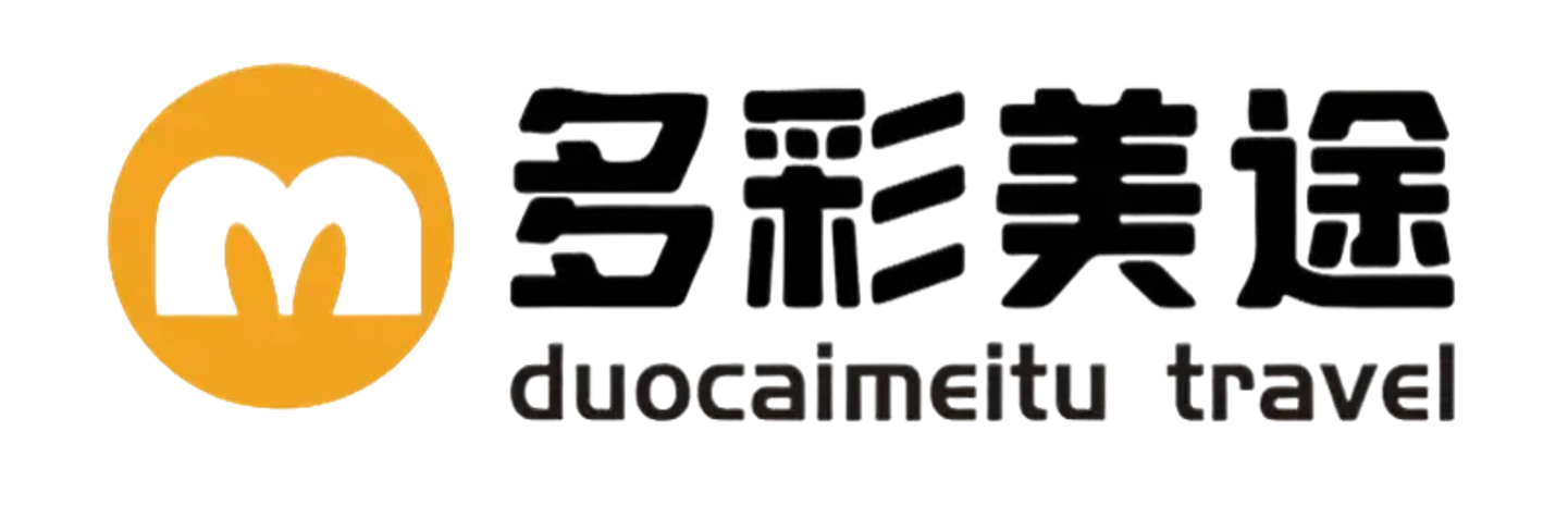 A1-1贵阳多彩美途导游官网